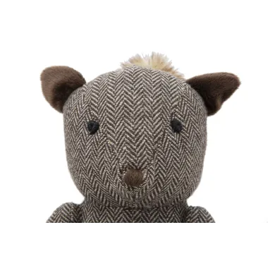 F/DRZWI WIEWIÓRKA 19 20 23 cm MIN 2